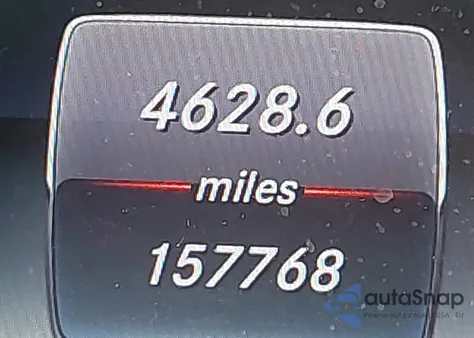 2015 Mercedes-Benz C 300 Sport 4Matic from USA, damaged, VIN 55SWF4KB8FU068716